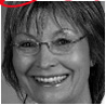 Foto Dr. med. Gabriele Berger Seeliger