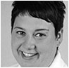 Jennifer Weiss
