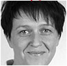 Tatjana Manz